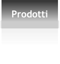 Prodotti