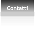 Contatti