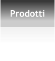 Prodotti