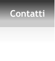 Contatti