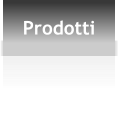 Prodotti