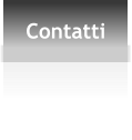 Contatti