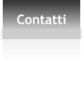 Contatti